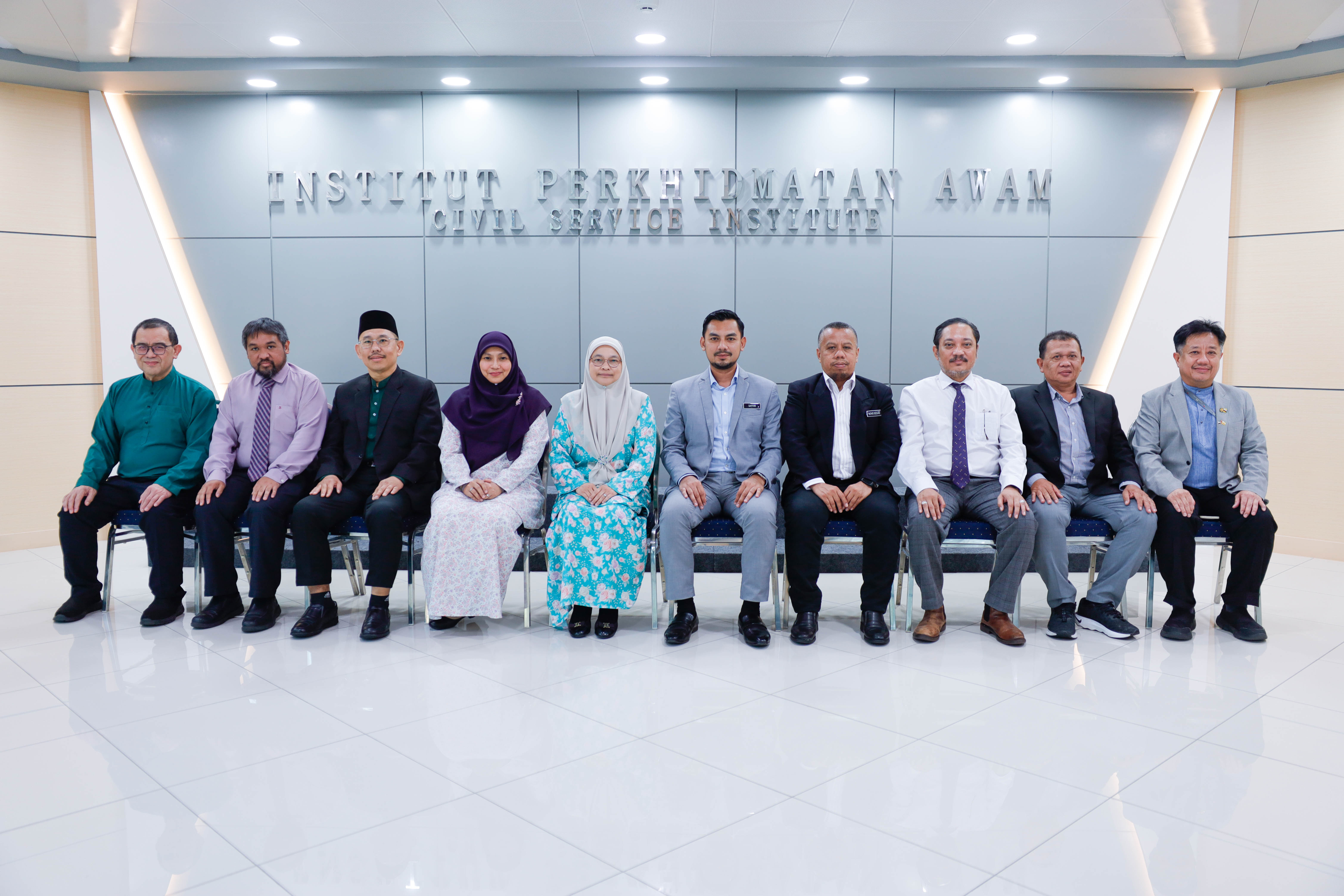 UKM-4.jpg